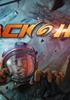 Blackhole - PSN Jeu en téléchargement Playstation 4 - 1C