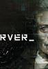 Observer : System Redux - Xbox One Serie Jeu en téléchargement - Aspyr