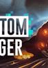 Phantom Trigger - PSN Jeu en téléchargement Playstation 4