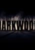 Darkwood - eshop Switch Jeu en téléchargement