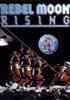 Rebel Moon Rising - PC CD-Rom PC - GT interactive