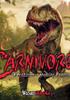 Carnivores - PC CD-Rom PC - GT interactive