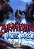 Voir la fiche Carnivores Ice Age