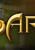 Hoard - PC Jeu en téléchargement PC