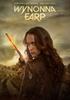 Voir la saison 1 de Wynonna Earp [2017]