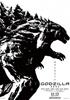 Voir la fiche Godzilla : Monster Planet
