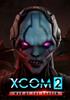 Voir la fiche XCOM 2 : War of the Chosen