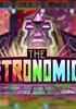 The Metronomicon - PSN Jeu en téléchargement Playstation 4