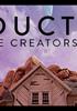 Obduction - PC Jeu en téléchargement PC