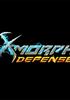 Voir la fiche X-Morph: Defense