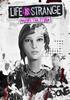 Life Is Strange : Before the Storm - XBLA Jeu en téléchargement Xbox One - Square Enix