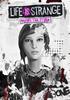 Life Is Strange : Before the Storm - PSN Jeu en téléchargement Playstation 4 - Square Enix