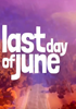 Last Day of June - eshop Switch Jeu en téléchargement - 505 Games Street