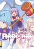 Voir la fiche Rabi-Ribi