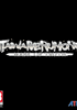 Utawarerumono : Mask of Truth - PS4 Blu-Ray Playstation 4 - Atlus