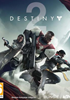Destiny 2 - XBLA Blu-Ray Xbox One - Activision
