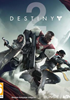 Destiny 2 - PC DVD PC - Activision