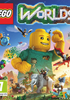 Lego Worlds - Xbox One Blu-Ray Xbox One - Warner Bros. Games