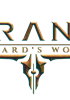Tyranny : Bastard's Wound - PC Jeu en téléchargement PC - Paradox Interactive