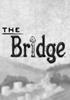 The Bridge - Xbla Jeu en téléchargement Xbox One