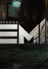 Gemini : Heroes Reborn - XBLA Jeu en téléchargement Xbox One