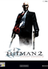 Hitman 2 : Silent Assassin - Xbox DVD Xbox - Eidos Interactive