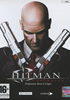 Hitman : Contracts - PC DVD PC - Eidos Interactive