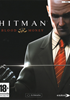 Hitman : Blood Money - Xbox 360 DVD PlayStation 2 - Eidos Interactive