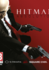 Hitman Absolution - PS3 Blu-Ray PlayStation 3 - Square Enix