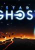 Star Ghost - eshop Jeu en téléchargement WiiU