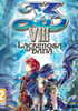 Ys VIII: Lacrimosa of Dana - PS4 Jeu en téléchargement Playstation 4 - NIS America