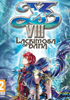 Ys VIII: Lacrimosa of Dana - PS5 Blu-Ray - NIS America