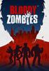 Bloody Zombies - Xbla Jeu en téléchargement Xbox One