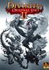 Divinity: Original Sin II - PS4 Blu-Ray Playstation 4