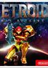 Metroid: Samus Returns - 3DS Cartouche de jeu Nintendo 3DS - Nintendo