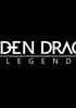 Hidden Dragon Legend - PSN Jeu en téléchargement Playstation 4