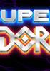 Super Hydorah - eshop Switch Jeu en téléchargement