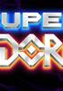 Super Hydorah - PC Jeu en téléchargement PC