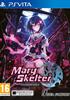 Mary Skelter: Nightmares - Vita Cartouche de jeu Playstation Vita - Idea Factory