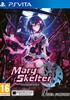 Voir la fiche Mary Skelter: Nightmares