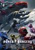 Voir la fiche Power Rangers