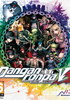 Voir la fiche Danganronpa V3 : Killing Harmony