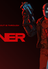 RUINER - PSN Jeu en téléchargement Playstation 4 - Devolver Digital