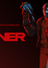 RUINER - eshop Switch Jeu en téléchargement - Devolver Digital