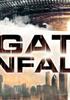 Megaton Rainfall - PSN Jeu en téléchargement Playstation 4