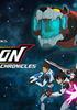 Voltron VR Chronicles - PSN Jeu en téléchargement Playstation 4