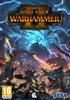 Voir la fiche Total War : Warhammer II