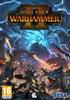 Total War : Warhammer II - PC DVD PC - SEGA