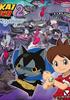 Voir la fiche Yo-Kai Watch 2 : Spectres Psychiques