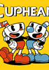 Cuphead - PSN Jeu en téléchargement Playstation 4